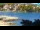 Webcam in Korčula, 0.2 km entfernt