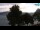Webcam in Korčula, 1.9 mi away