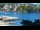 Webcam in Curzola, 0.2 km