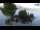 Webcam in Korčula, 1.9 mi away