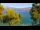 Webcam in Korčula, 3.2 mi away