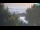 Webcam in Korčula, 3.1 mi away