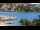 Webcam in Korčula, 1.9 mi away