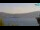 Webcam in Korčula, 60.2 km entfernt