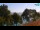 Webcam in Korčula, 28.1 km entfernt