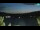 Webcam in Korčula, 8.2 km entfernt