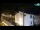 Webcam in Korčula, 0.2 km entfernt