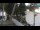 Webcam in Korčula, 5 km entfernt