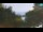 Webcam in Korčula, 3.1 mi away