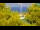 Webcam in Korčula, 1.9 mi away