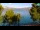 Webcam in Korčula, 28.1 km entfernt