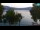Webcam in Korčula, 10.9 mi away