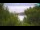 Webcam in Curzola, 0.2 km