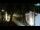 Webcam in Korčula, 8.2 km entfernt