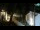 Webcam in Korcula, 8.2 km