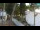 Webcam in Curzola, 8.2 km