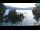 Webcam in Korčula, 0.2 km entfernt