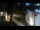 Webcam in Korčula, 8 km entfernt