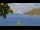 Webcam in Korčula, 3.1 mi away