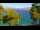 Webcam in Korčula, 8.2 km