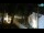 Webcam in Curzola, 5 km