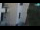 Webcam in Korčula, 10 mi away