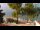 Webcam in Korčula, 3.3 mi away