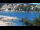 Webcam in Korcula, 28.1 km