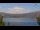 Webcam in Korčula, 8.5 km