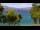 Webcam in Korčula, 14.1 km entfernt