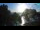 Webcam in Korcula, 25.6 km