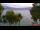 Webcam in Korčula, 84 km entfernt