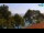 Webcam in Korčula, 25.9 km entfernt