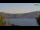 Webcam in Korčula, 3.1 mi away