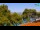 Webcam in Curzola, 0.2 km
