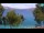 Webcam in Korcula, 25.9 km