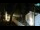 Webcam in Curzola, 8.2 km