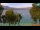 Webcam in Korčula, 8 km entfernt