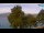 Webcam in Korčula, 0.2 km