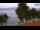Webcam in Korčula, 25.6 km entfernt
