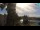 Webcam in Korčula, 14.1 km