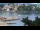 Webcam in Korčula, 2 mi away