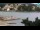 Webcam in Korčula, 0.2 km entfernt