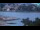 Webcam in Korčula, 3.1 mi away