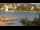 Webcam in Korčula, 1.9 mi away