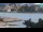 Webcam in Korčula, 24.4 km