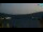Webcam in Curzola, 24.4 km