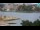 Webcam in Korčula, 3.1 mi away