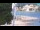 Webcam in Korčula, 5 km