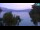 Webcam in Curzola, 8 km